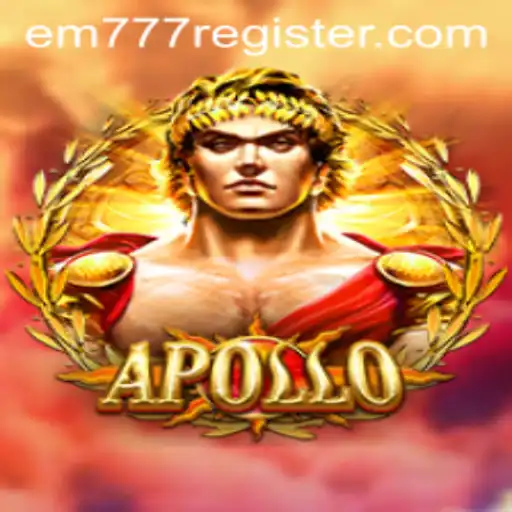 Exploring the Intricacies of the Game 'Apollo' Paired with Keyword 'EM777'