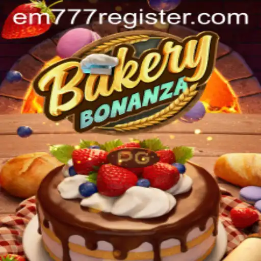 Exploring the Delicious World of BakeryBonanza: Master Your Pastry Skills with EM777