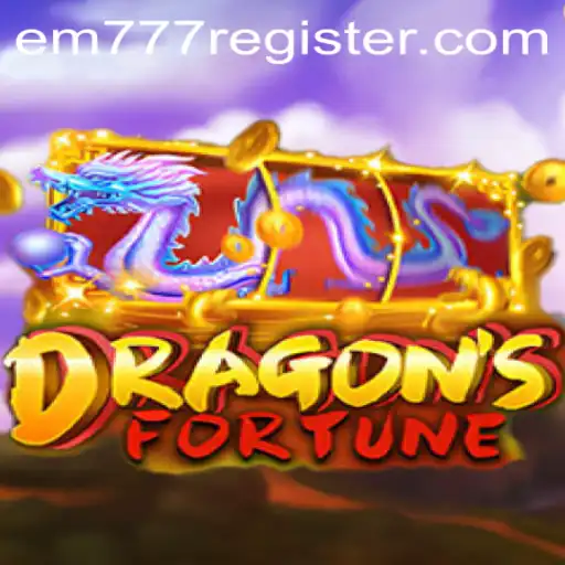 Unveiling the Exciting Realm of DragonFortune: A Comprehensive Guide