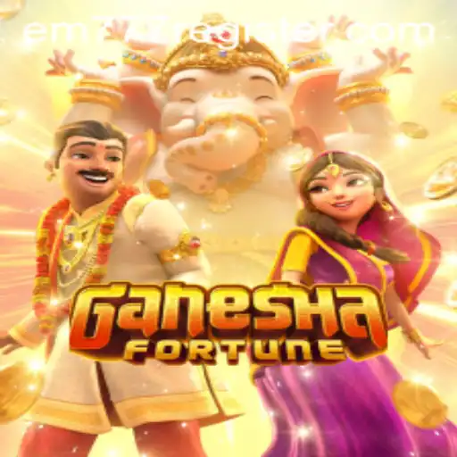 Exploring the Enchantment of GaneshaFortune: An Intriguing Journey into the Heart of Gaming