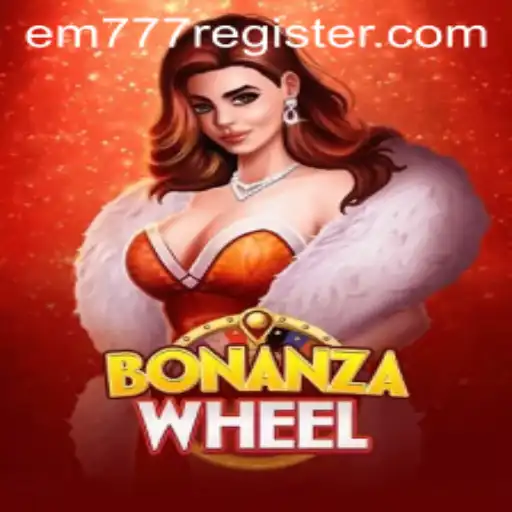 Discover the Excitement of BonanzaWheel: A Revolutionary Game Experience
