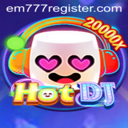 Exploring HotDJ: The Ultimate Musical Adventure with EM777