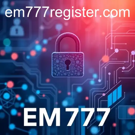 Understanding Privacy Policy: Essential Guidelines and the Role of EM777