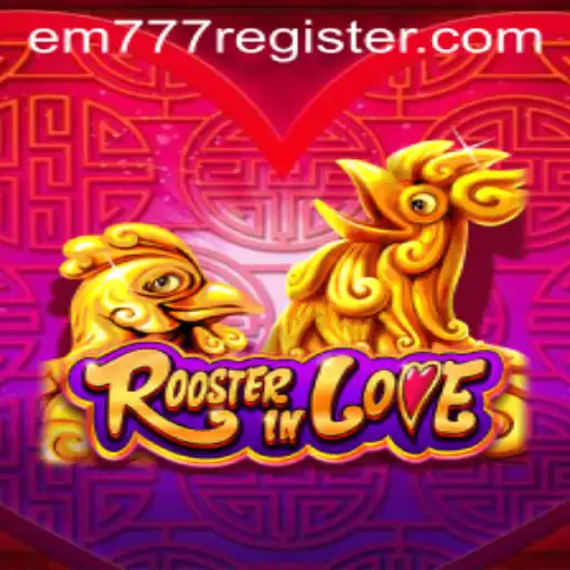 Exploring the World of RoosterInLove: A Dynamic Game Experience