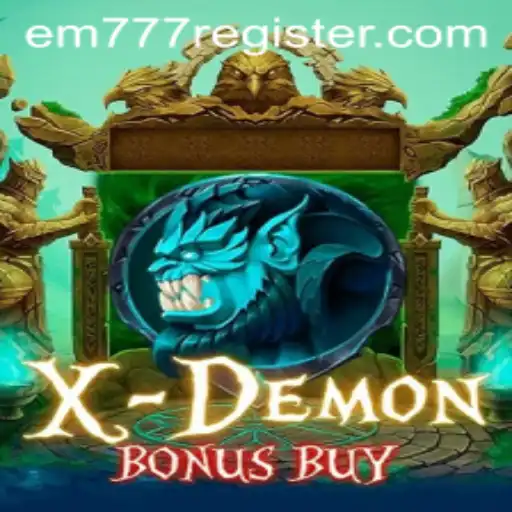 Explore the Thrills of XDemonBonusBuy: A Comprehensive Guide